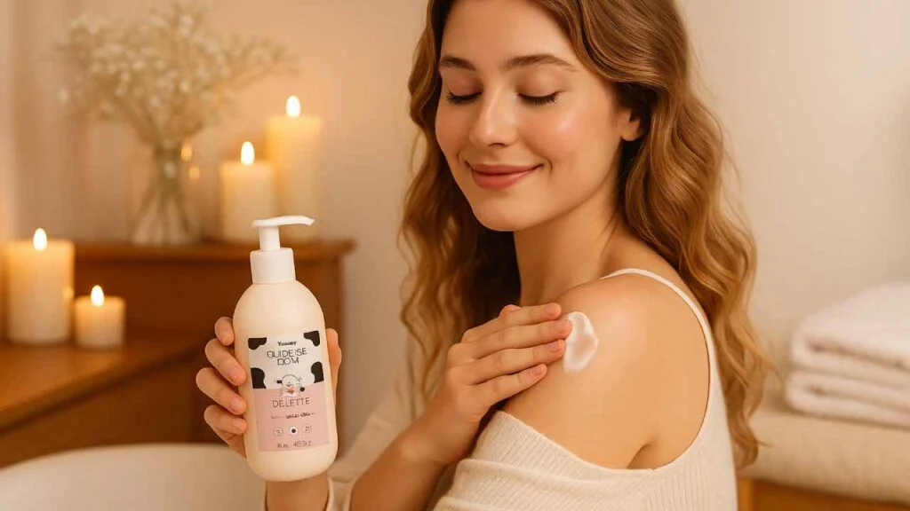 Cuide-se Bem vs Nativa Spa: Qual linha vale mais a pena? 3 Cuide se Bem