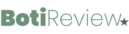 Boti Review