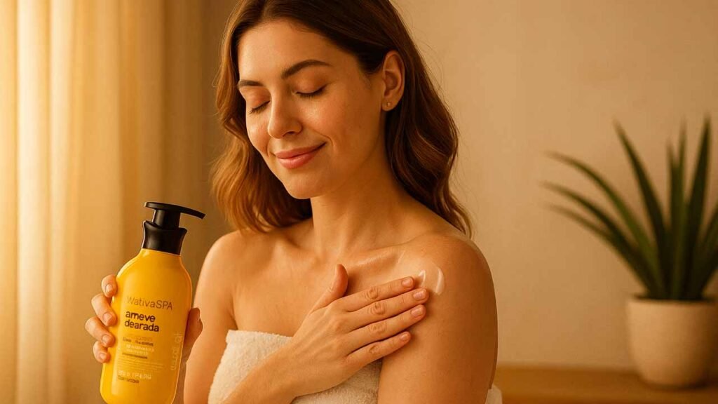 Cuide-se Bem vs Nativa Spa: Qual linha vale mais a pena? 4 nativa spar