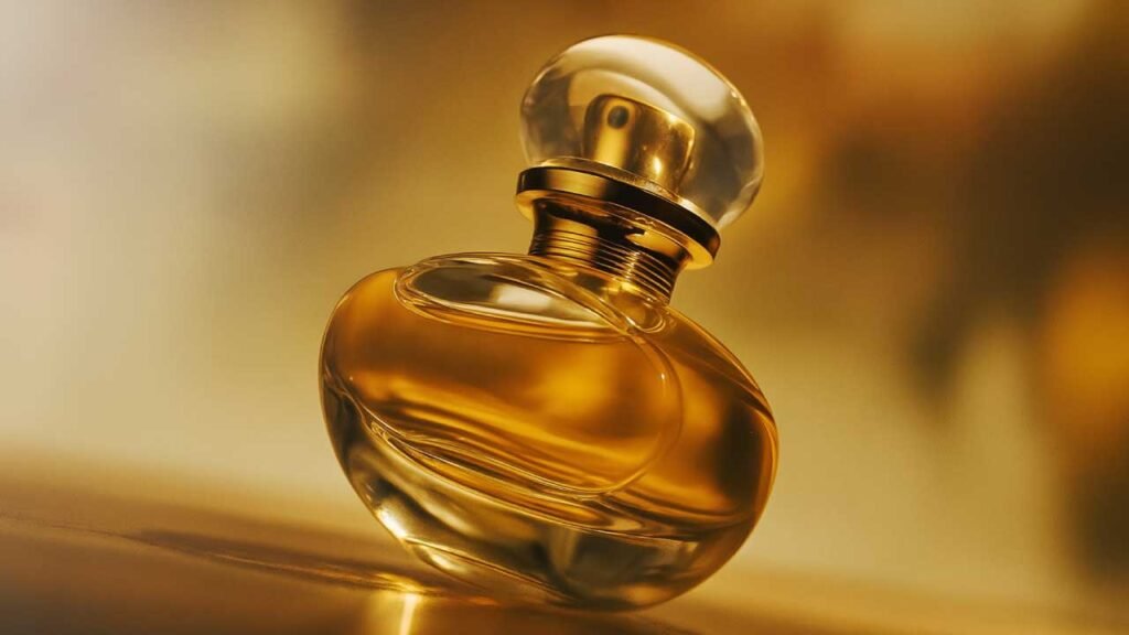 Mimos da perfumaria vs mimos de maquiagem: Qual categoria Boticário capricha mais? 3 Mimos da perfumaria