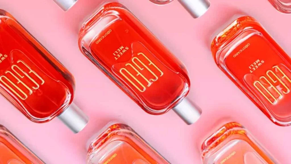 Os 7 perfumes do Boticario que mais rendem elogios em 2025